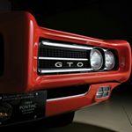 Profile Picture of Steven Harrell (@harrell82) on Instagram