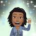 Profile Picture of Flora Miles (@flosmiles2) on Facebook