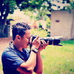 Profile Picture of Angga Aditya Putra (@angga_adityaputra) on Flickr