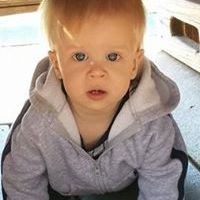 Profile Picture of Brad Siracuse (@bradsir) on Pinterest