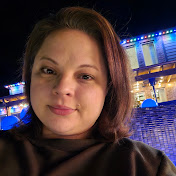 Profile Picture of Brandi McCrary (@momandmecleaningservices2434) on Youtube