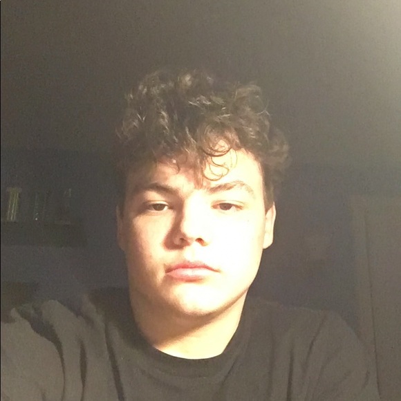 Profile Picture of Joseph Mccabe (@joeymccabe224) on Poshmark