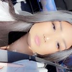 Profile Picture of kimberly 🥰🇲🇽 (@kcastillo9590) on Instagram