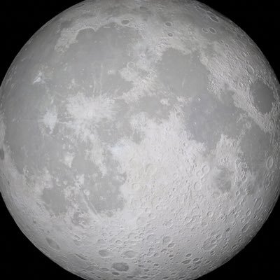 Ken O Brien - Twitter Profile Picture of Ken O Brien (@kenobrien_) on Twitter