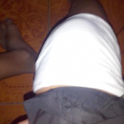 Profile Picture of Bryan Quintero (@bryanquintero71) on Twitter