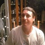 Profile Picture of Scott Stamps (@scott.stamps.1975) on Instagram