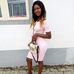 Profile Picture of Josephine Paul (@josephine.paul.94849) on Facebook