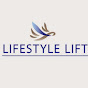 Profile Picture of Lifestyle Lift Official Channel (@@lifestyleliftvideo) on Tiktok