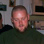 Profile Picture of jason vallee (@vallee4466) on Instagram