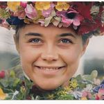 Profile Picture of Lisa Yates (@iliveinstrangeland) on Instagram