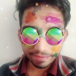 Profile Picture of Rajat_Chopra (@rajat_chopra070) on Instagram