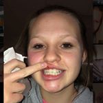 Profile Picture of had 🤔 (@kay.its.schannep) on Instagram