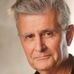 Profile Picture of Fred Grandy (@fred.grandy.9) on Facebook