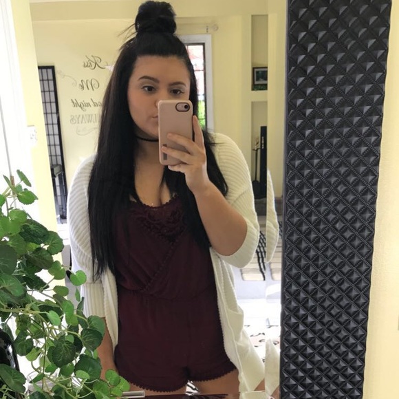 Profile Picture of Amanda Milantoni (@amandacondaaaa) on Poshmark