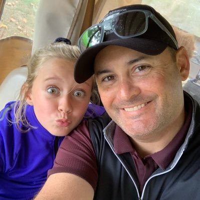 Profile Picture of Burton_scott (@burton_scott) on Twitter