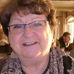 Profile Picture of Grethe Gundersen (@Grethe-Gundersen) on Facebook