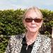 Profile Picture of Jeannette Siegel-Mueller (@zurcheri) on Pinterest