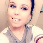 Profile Picture of lisa marlene pignone (@lisapignone) on Instagram