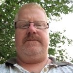 Profile Picture of Collin Bentley (@frpatrickccc) on Instagram