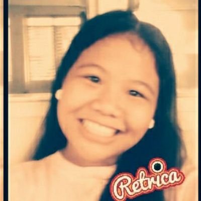 Profile Picture of Joyce Bruno (@imjoyce_bruno) on Twitter