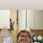 Profile Picture of Bello Abubkar Bello (@williampatrick8182) on Instagram