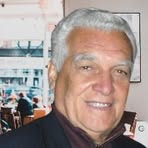 Profile Picture of Harold M Davis (@Harold-M-Davis) on Facebook