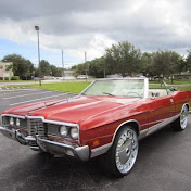 Profile Picture of David Marvin (@davidmarvin1989) on Youtube