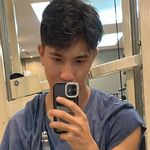 Profile Picture of Charles Andrew Broadhurst (@andrewcbh_) on Instagram