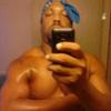 Profile Picture of icestanback (@@icestanback) on Tiktok