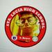 Profile Picture of rotilio jr garrote apattad (@rotiliojrgarrote) on Pinterest