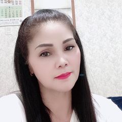 Profile Picture of Jon Som (@jonsom5) on Tiktok