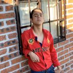 Profile Picture of Fernando Mauricio Garcia (@fernandomauricio.garcia) on Instagram