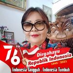 Profile Picture of Jennej Rawung (@jennejrawung) on Instagram