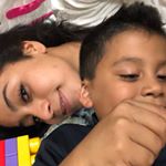 Profile Picture of Mindy Gonzalez (@f_classy707) on Instagram
