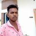 Profile Picture of Mukesh Mukesh Parmar (@mukesh.mukeshparmar.7355) on Facebook
