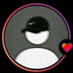 Profile Picture of Jonathan Solis (@Jonathan-Solis) on Facebook