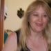 Profile Picture of Jody Boyer (@jody.boyer.56) on Facebook