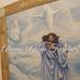 Profile Picture of Derran Chambliss (@derran.chambliss.1) on Facebook