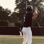 Profile Picture of Brody Parrish (@brody.parrish.750091) on Facebook