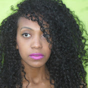 Paige Gill - Youtube Profile Picture of Paige Gill (@Paigetgill87) on Youtube