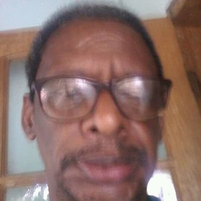 Profile Picture of Hubert Richard20 (@HubertRichard20) on Twitter