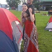 Profile Picture of Greg Conaway (@greg-conaway-3) on Quora