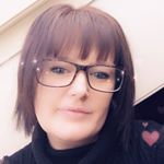 Profile Picture of Gitte Hansen (@justcallmegigi23) on Instagram