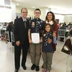 Daniel Raimann - Instagram Profile Picture of Daniel Raimann (@raimanndaniel) on Instagram