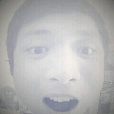 Profile Picture of Indra Lawrence (@iinlaw) on Twitter