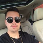 Profile Picture of Victor Vieira (@victor.borgesvieira) on Instagram