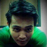 Profile Picture of Mark John Roca Garsota (@unogarsotakwatro) on Instagram