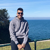 Profile Picture of Javier Gonzalez (@JavierGonzalez-ro7yt) on Youtube