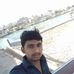 Profile Picture of Mayur Rathod (@mayur.rathod.58323431) on Facebook