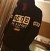 Profile Picture of Tony Chrisman (@tony.chrisman.52) on Facebook